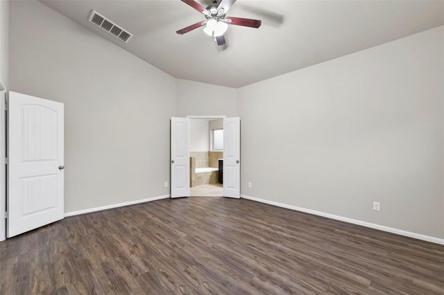 21319 Cypress Red Oak Drive, Cypress, TX 77433