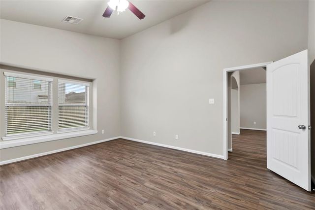 21319 Cypress Red Oak Drive, Cypress, TX 77433