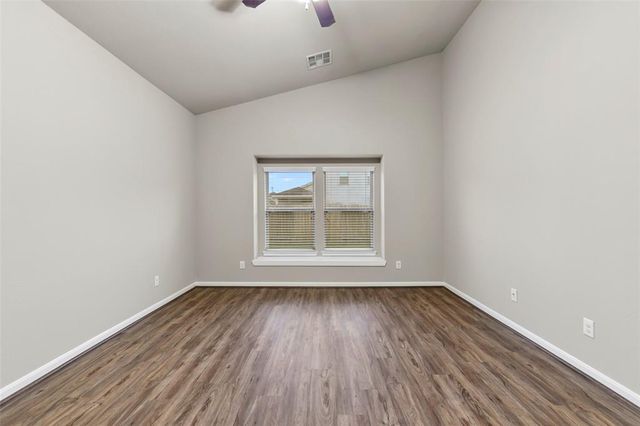 21319 Cypress Red Oak Drive, Cypress, TX 77433