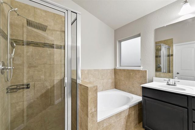 21319 Cypress Red Oak Drive, Cypress, TX 77433