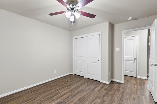 21319 Cypress Red Oak Drive, Cypress, TX 77433