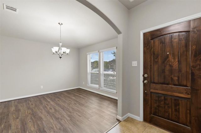 21319 Cypress Red Oak Drive, Cypress, TX 77433