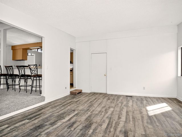 3660 Inspiration Drive, Colorado Springs, CO 80917