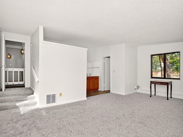 3660 Inspiration Drive, Colorado Springs, CO 80917