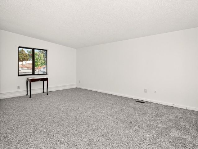 3660 Inspiration Drive, Colorado Springs, CO 80917