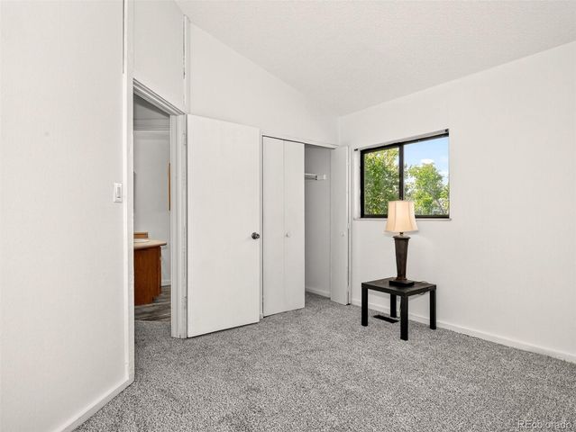 3660 Inspiration Drive, Colorado Springs, CO 80917