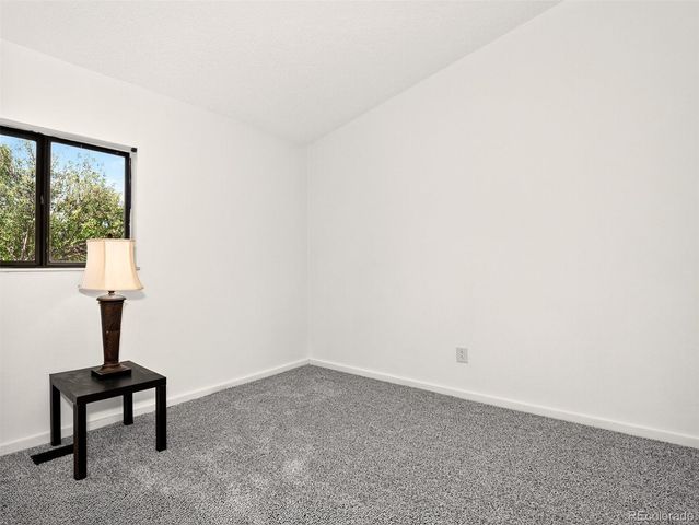 3660 Inspiration Drive, Colorado Springs, CO 80917