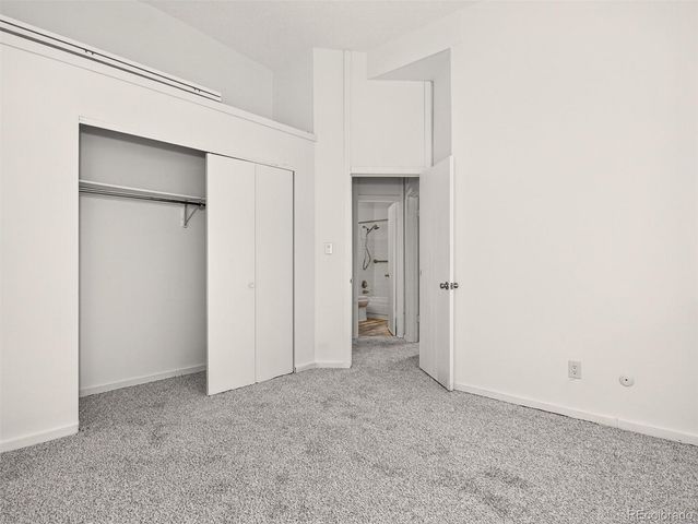 3660 Inspiration Drive, Colorado Springs, CO 80917