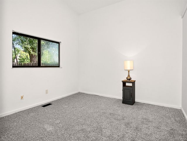 3660 Inspiration Drive, Colorado Springs, CO 80917