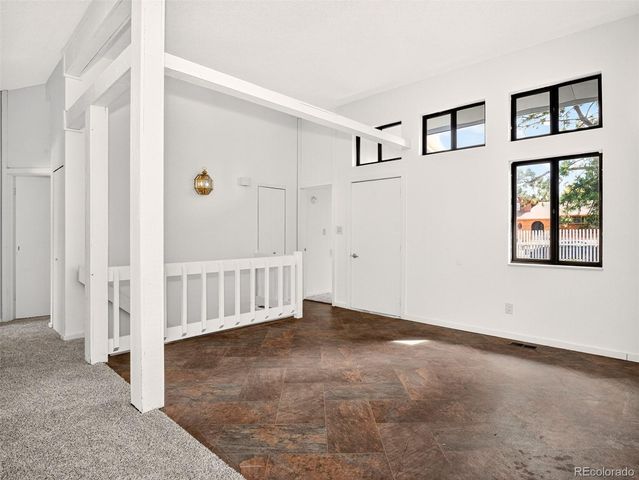 3660 Inspiration Drive, Colorado Springs, CO 80917