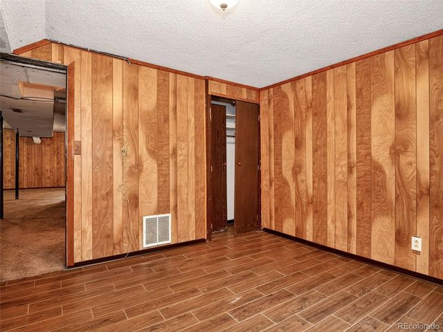 3660 Inspiration Drive, Colorado Springs, CO 80917