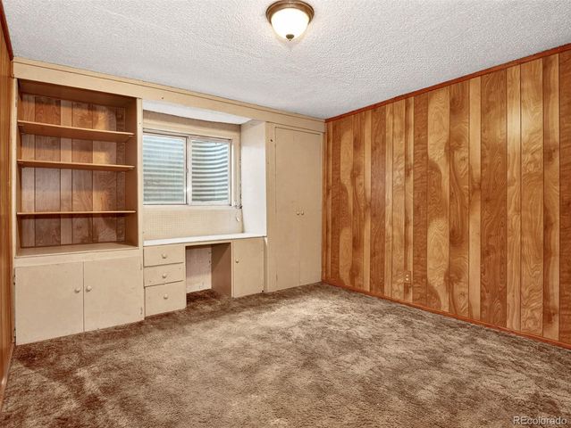 3660 Inspiration Drive, Colorado Springs, CO 80917