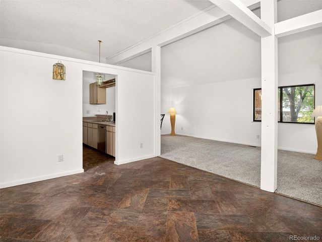 3660 Inspiration Drive, Colorado Springs, CO 80917