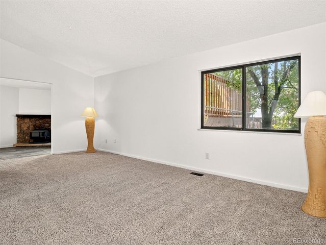 3660 Inspiration Drive, Colorado Springs, CO 80917