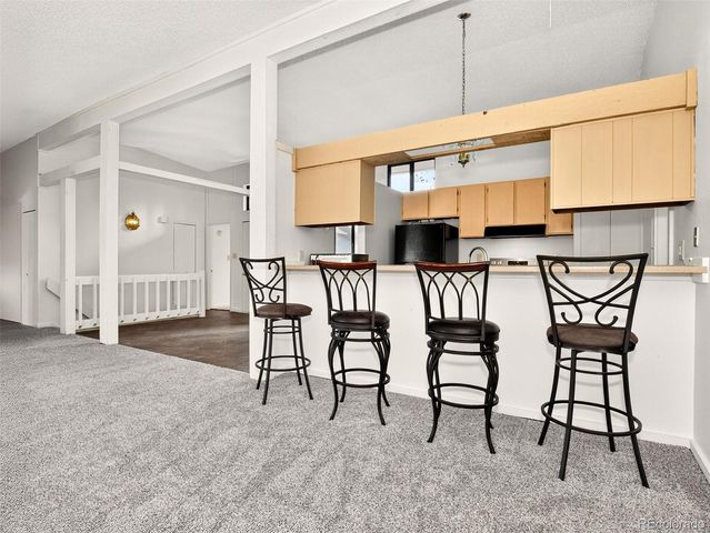 3660 Inspiration Drive, Colorado Springs, CO 80917