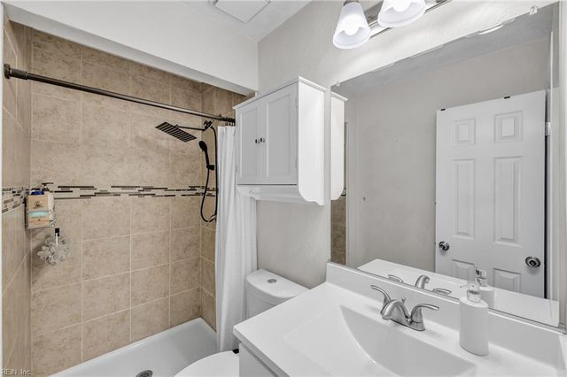 2104 Hollins CT, Chesapeake, VA 23320