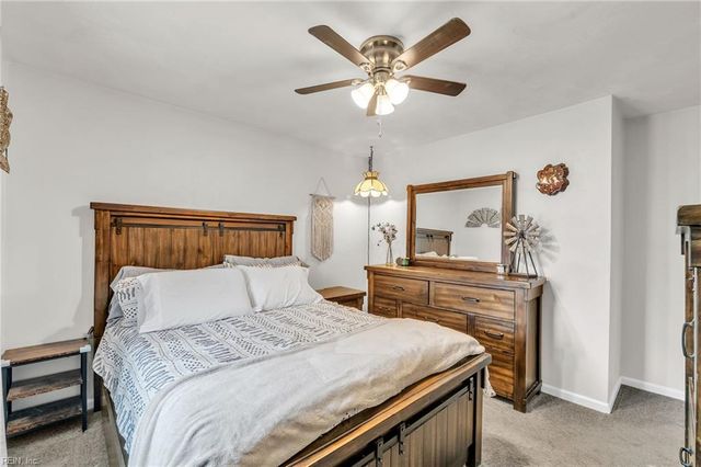 2104 Hollins CT, Chesapeake, VA 23320