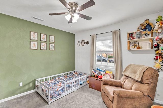 2104 Hollins CT, Chesapeake, VA 23320