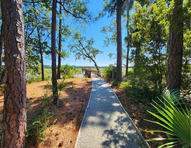 104 Palmetto Place, Beaufort, SC 29902