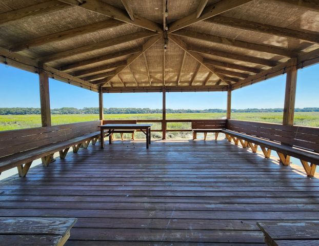 104 Palmetto Place, Beaufort, SC 29902