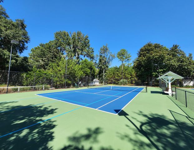 104 Palmetto Place, Beaufort, SC 29902