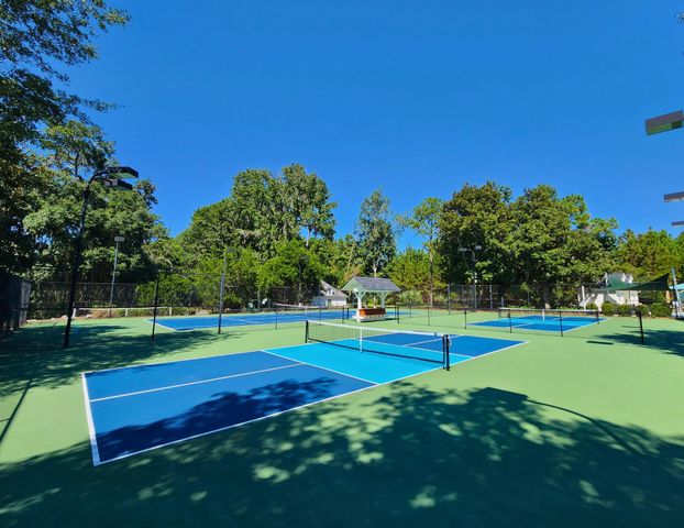 104 Palmetto Place, Beaufort, SC 29902