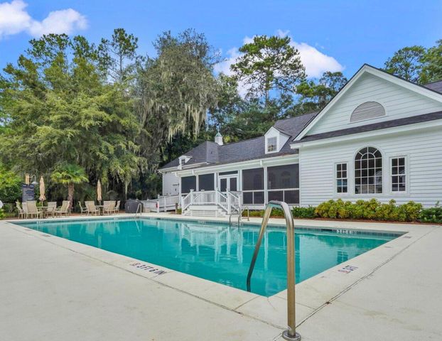 104 Palmetto Place, Beaufort, SC 29902