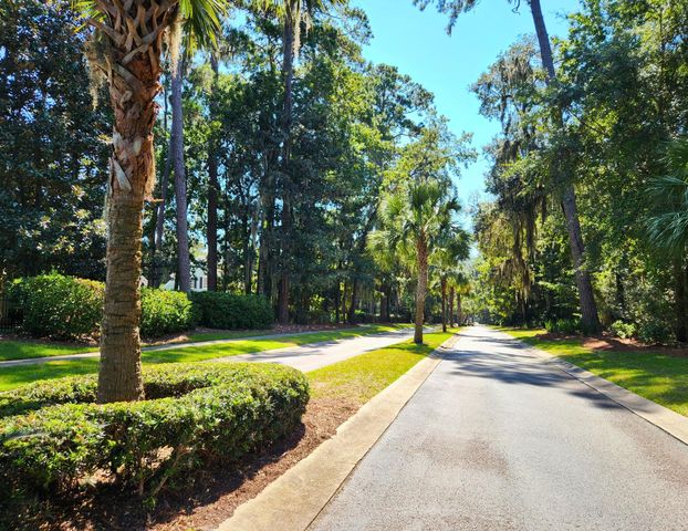 104 Palmetto Place, Beaufort, SC 29902