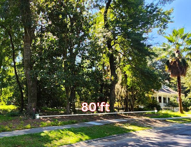 104 Palmetto Place, Beaufort, SC 29902