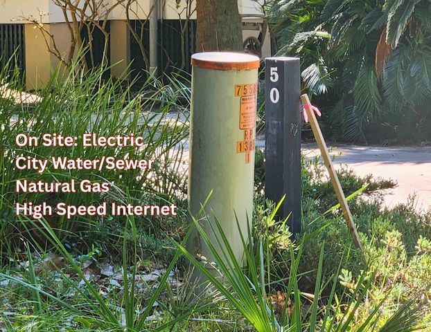 104 Palmetto Place, Beaufort, SC 29902