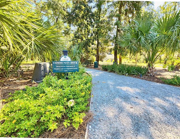 104 Palmetto Place, Beaufort, SC 29902