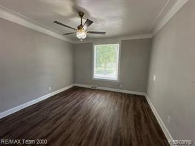 3075 23rd Street, Detroit, MI 48216