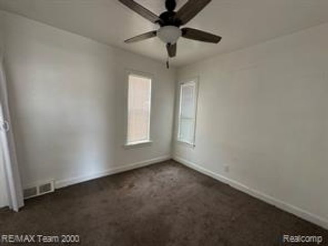 3075 23rd Street, Detroit, MI 48216