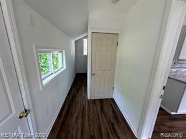 3075 23rd Street, Detroit, MI 48216