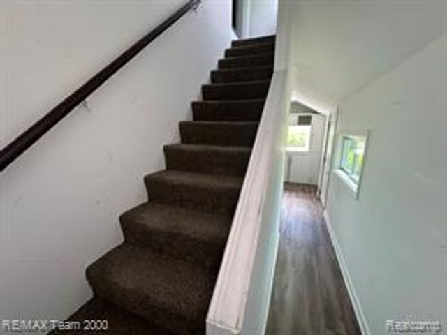 3075 23rd Street, Detroit, MI 48216