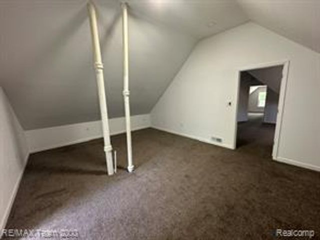 3075 23rd Street, Detroit, MI 48216