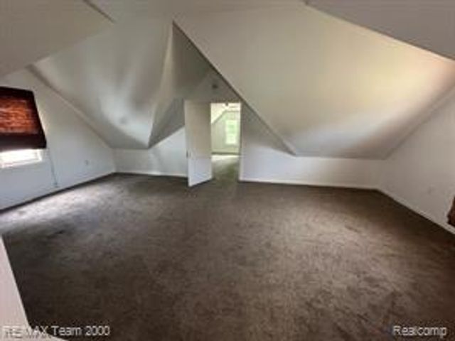 3075 23rd Street, Detroit, MI 48216
