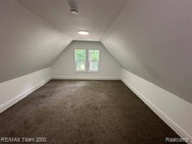 3075 23rd Street, Detroit, MI 48216