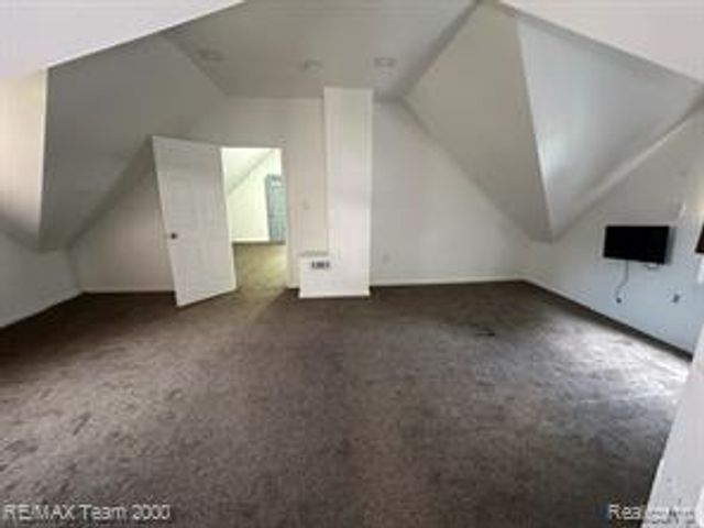 3075 23rd Street, Detroit, MI 48216