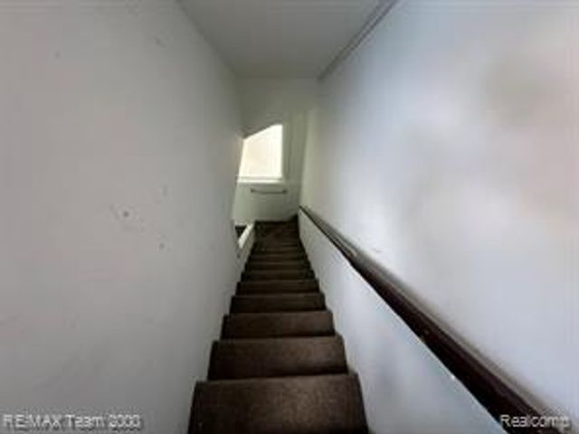 3075 23rd Street, Detroit, MI 48216