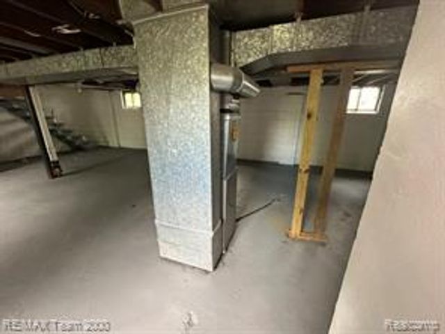 3075 23rd Street, Detroit, MI 48216