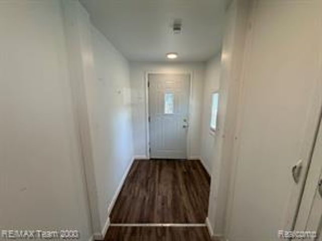 3075 23rd Street, Detroit, MI 48216