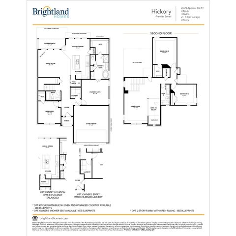 509 Hummingbird Lane, Van Alstyne, TX 75495