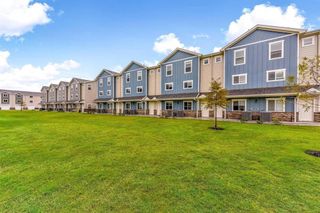 21155 Gosling Road 27D, Spring, TX 77388