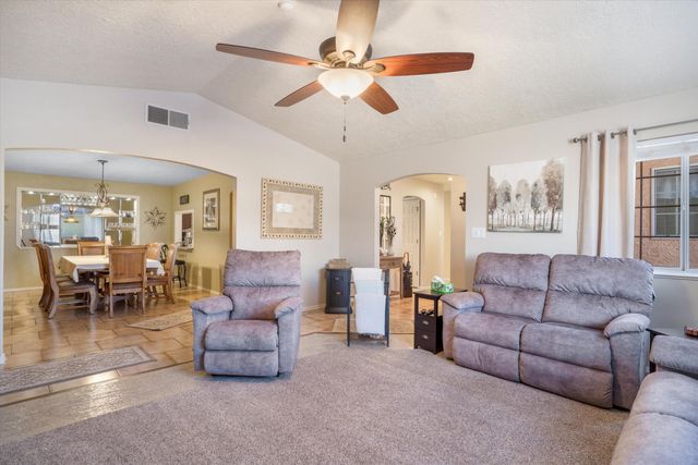 100 Castle Rock Road SE, Rio Rancho, NM 87124