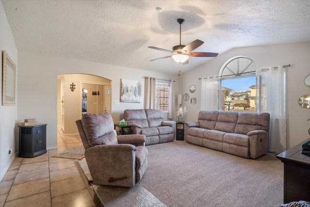 100 Castle Rock Road SE, Rio Rancho, NM 87124