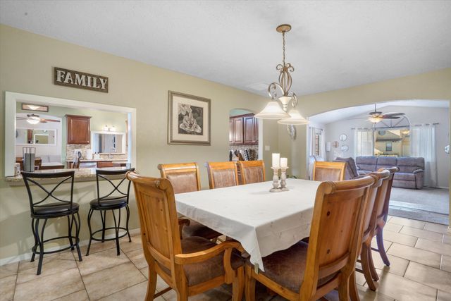 100 Castle Rock Road SE, Rio Rancho, NM 87124