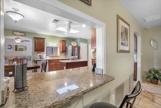 100 Castle Rock Road SE, Rio Rancho, NM 87124