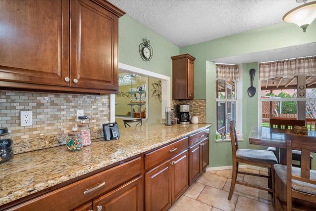 100 Castle Rock Road SE, Rio Rancho, NM 87124