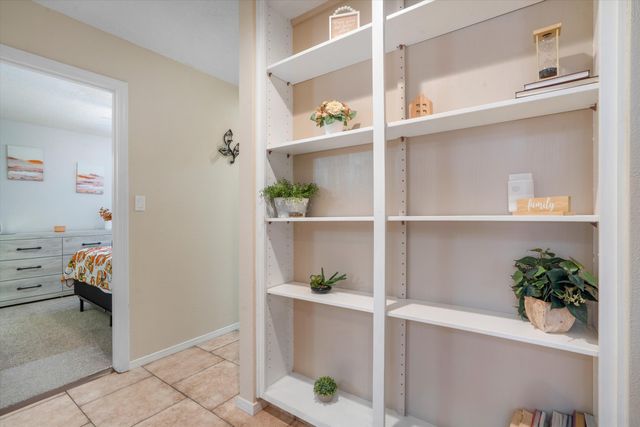 100 Castle Rock Road SE, Rio Rancho, NM 87124